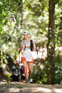 BIB: 5171
                            <button type="button" onclick="openModal(18967253)" class="btn btn-primary btn-sm float-right btn-popup" data-toggle="modal" data-target=".modal-high-quality">
                        <i class="fas fa-shopping-cart"></i> Add to Cart
                    </button>
                                            <button type="button" onclick="isThisMe(18967253, true)" class="btn btn-success btn-sm float-right btn-popup btn-isme hidden" data-toggle="tooltip" data-placement="bottom" title="นี่คือรูปของคุณใช่ไหม คลิกที่นี่เพื่อเอาเข้าอัลบั้ม">
                        <i class="fas fa-plus"></i> Add to album
                    </button>
                    <button type="button" onclick="isThisMe(18967253, false)" class="btn btn-warning btn-sm float-right btn-popup btn-isnotme hidden">
                        <i class="fas fa-ban"></i> Remove from album
                    </button>